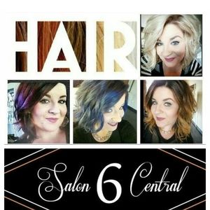 Meet your Posher, Ashley Rose 🌹